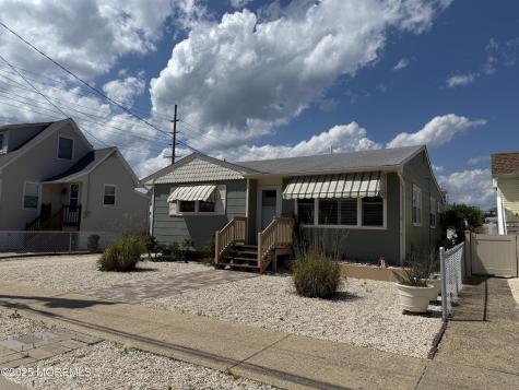 138 10th Avenue Seaside Park NJ 08752