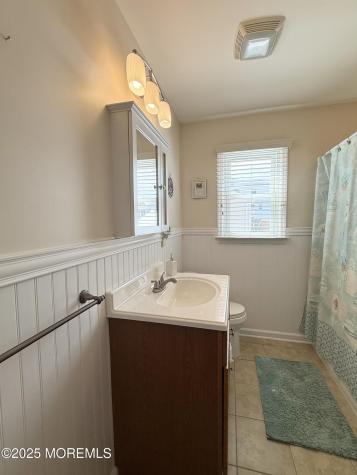 138 10th Avenue Seaside Park NJ 08752