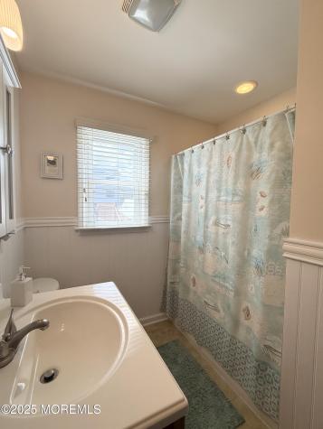 138 10th Avenue Seaside Park NJ 08752