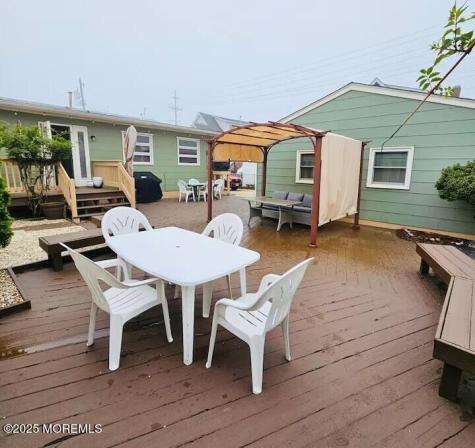 138 10th Avenue Seaside Park NJ 08752