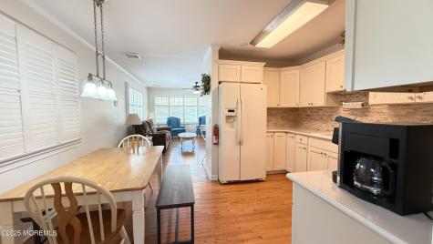 138 10th Avenue Seaside Park NJ 08752