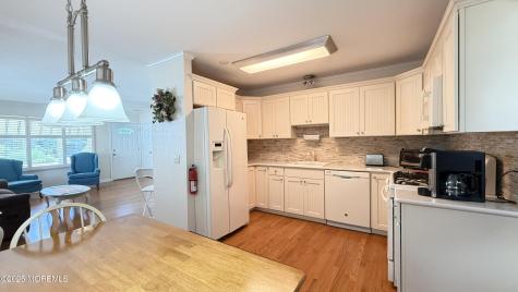138 10th Avenue Seaside Park NJ 08752