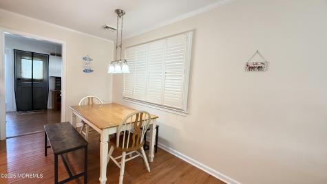 138 10th Avenue Seaside Park NJ 08752