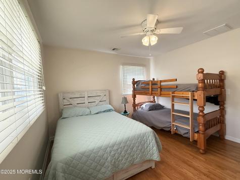 138 10th Avenue Seaside Park NJ 08752