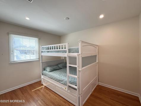 138 10th Avenue Seaside Park NJ 08752