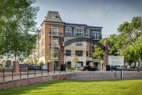 55 W Front Street Red Bank NJ 07701