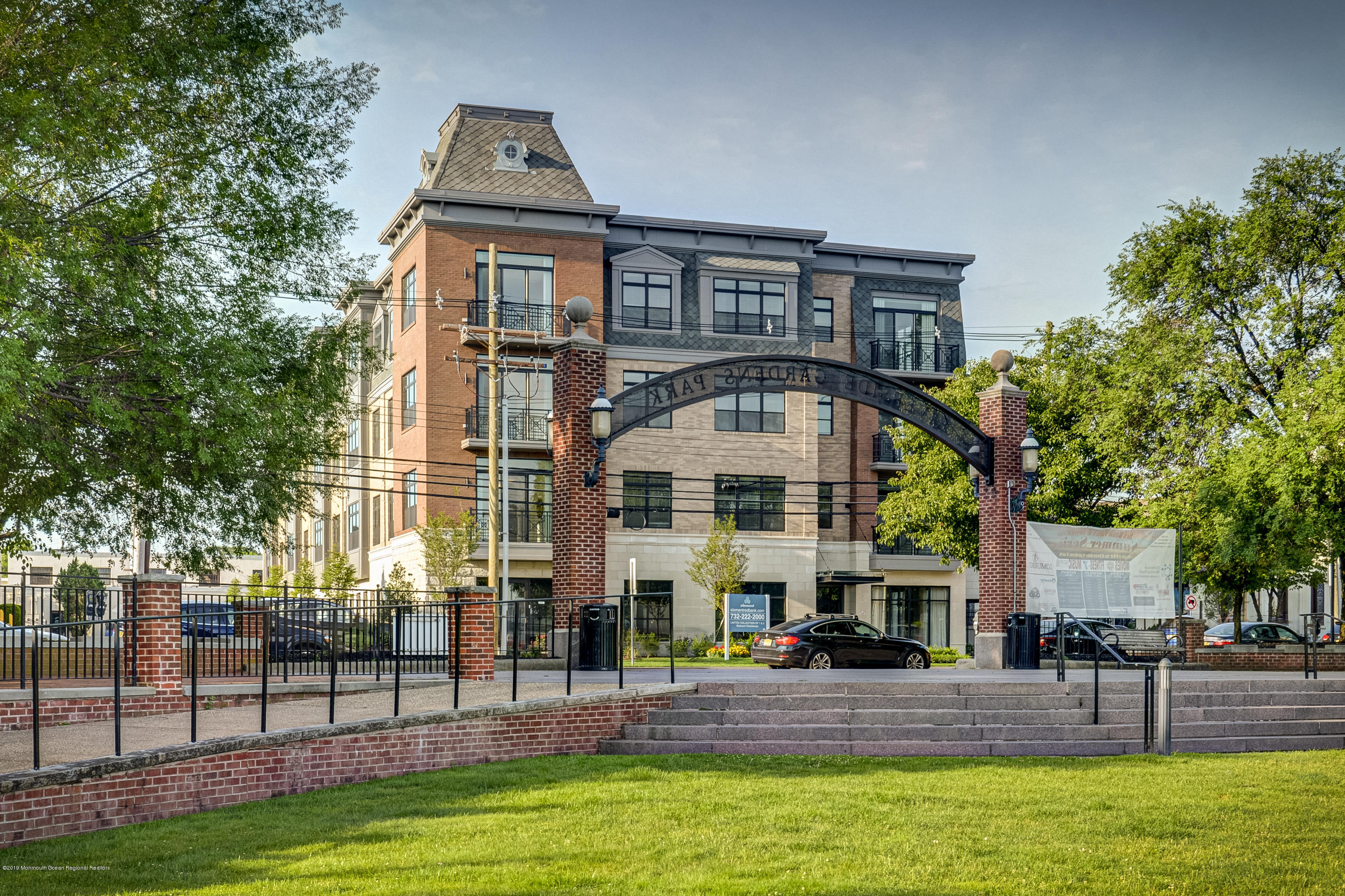 55 W Front Street Red Bank NJ 07701