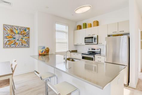 55 W Front Street Red Bank NJ 07701