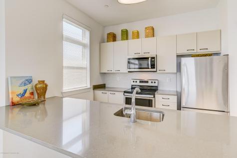 55 W Front Street Red Bank NJ 07701