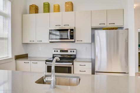 55 W Front Street Red Bank NJ 07701