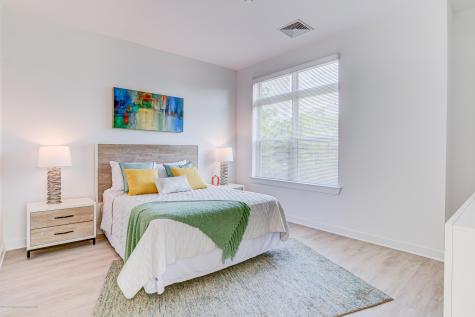 55 W Front Street Red Bank NJ 07701