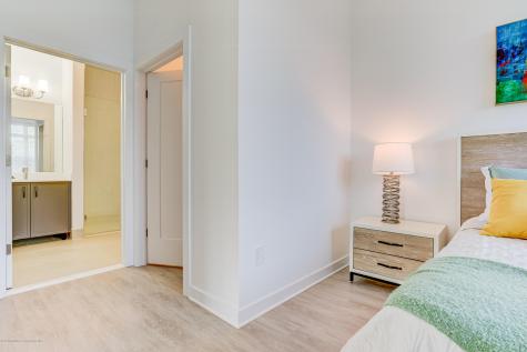55 W Front Street Red Bank NJ 07701