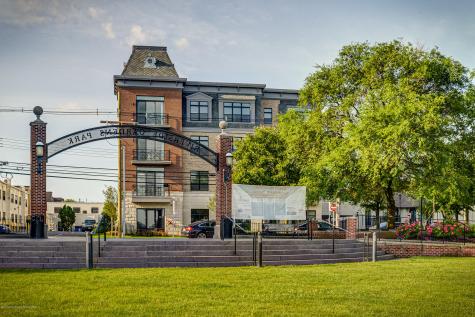 55 W Front Street Red Bank NJ 07701