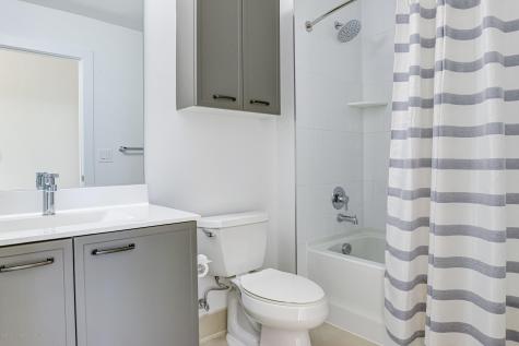 55 W Front Street Red Bank NJ 07701