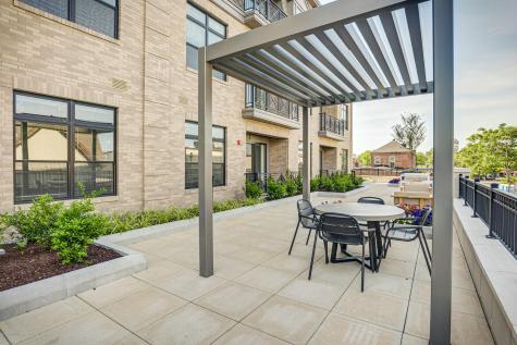 55 W Front Street Red Bank NJ 07701