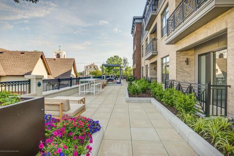55 W Front Street Red Bank NJ 07701