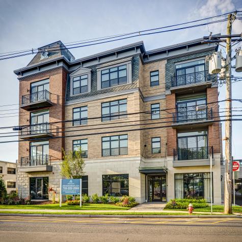 55 W Front Street Red Bank NJ 07701
