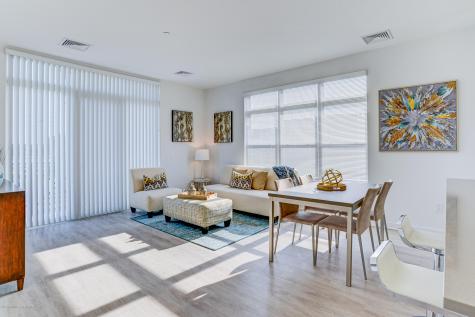 55 W Front Street Red Bank NJ 07701