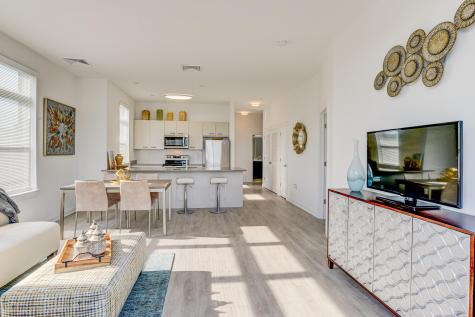55 W Front Street Red Bank NJ 07701
