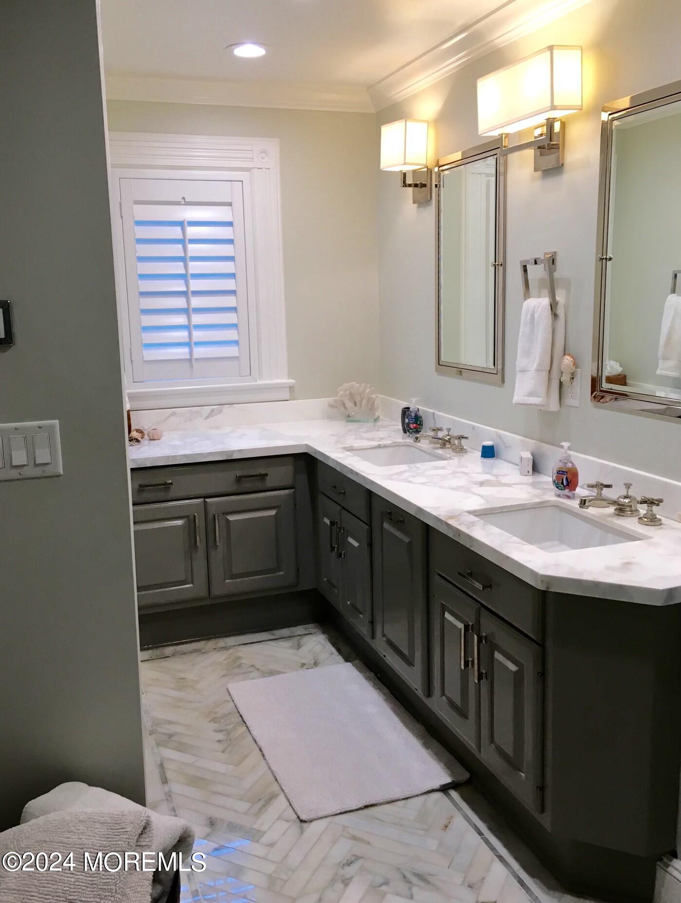 200 Washington Avenue Spring Lake NJ 07762
