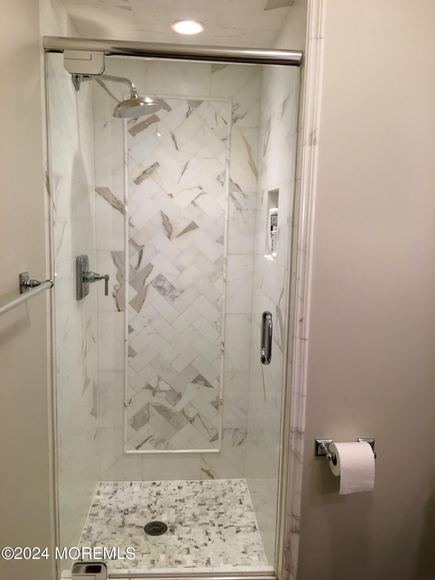 200 Washington Avenue Spring Lake NJ 07762