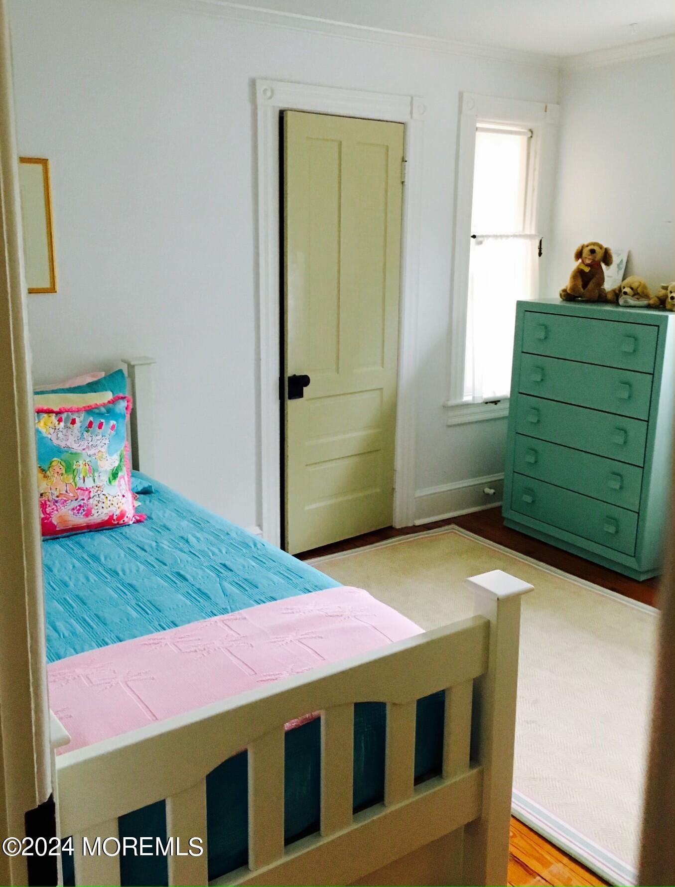 200 Washington Avenue Spring Lake NJ 07762