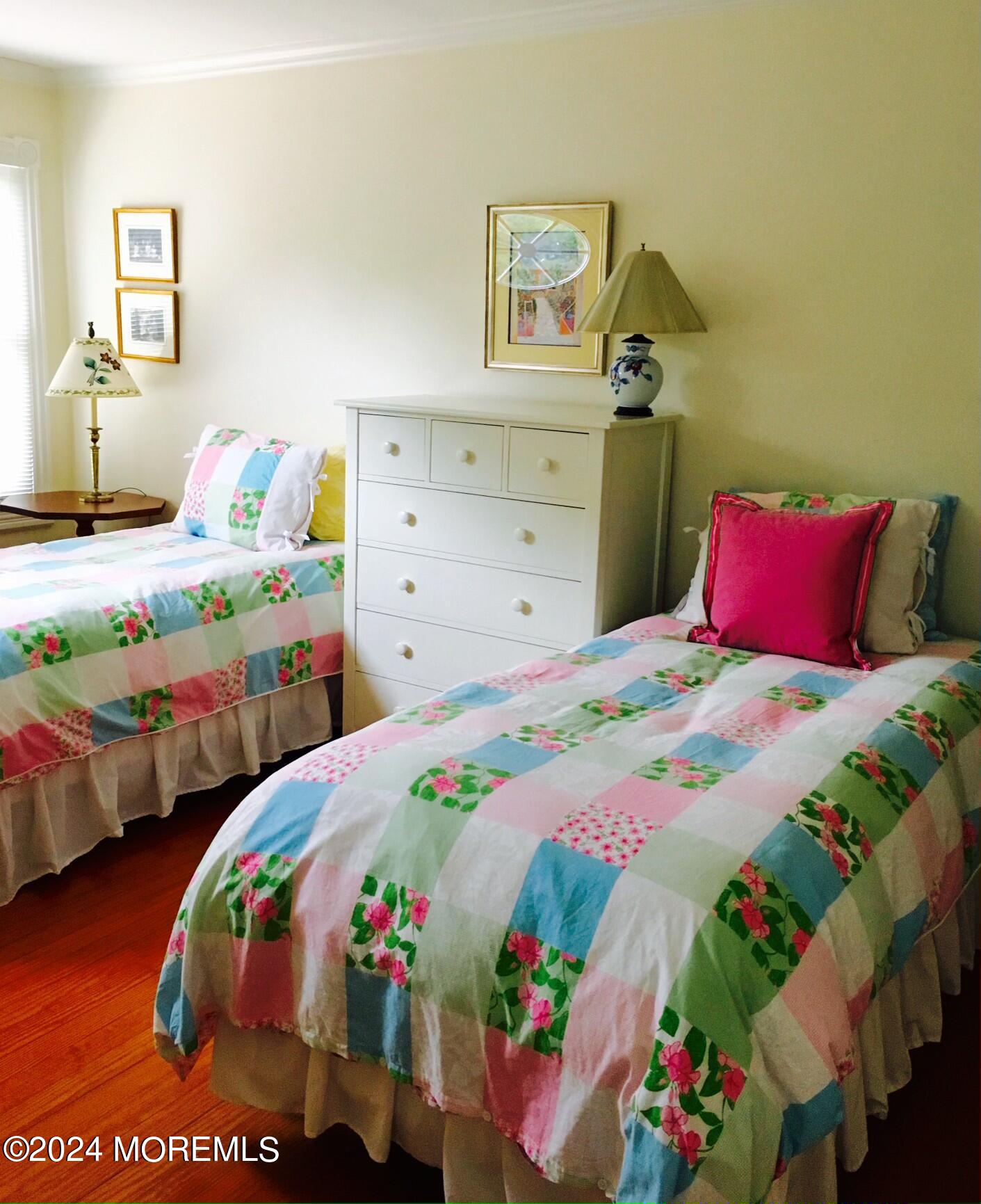 200 Washington Avenue Spring Lake NJ 07762