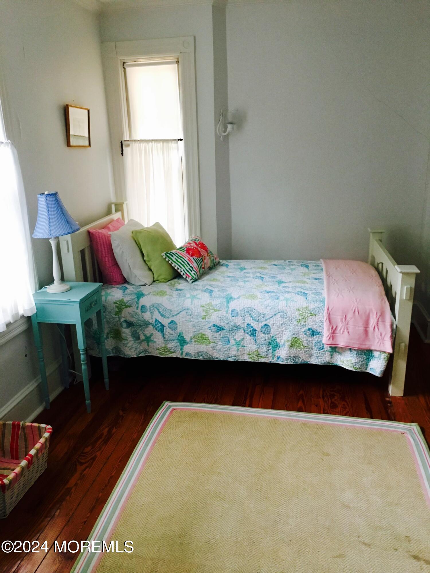 200 Washington Avenue Spring Lake NJ 07762