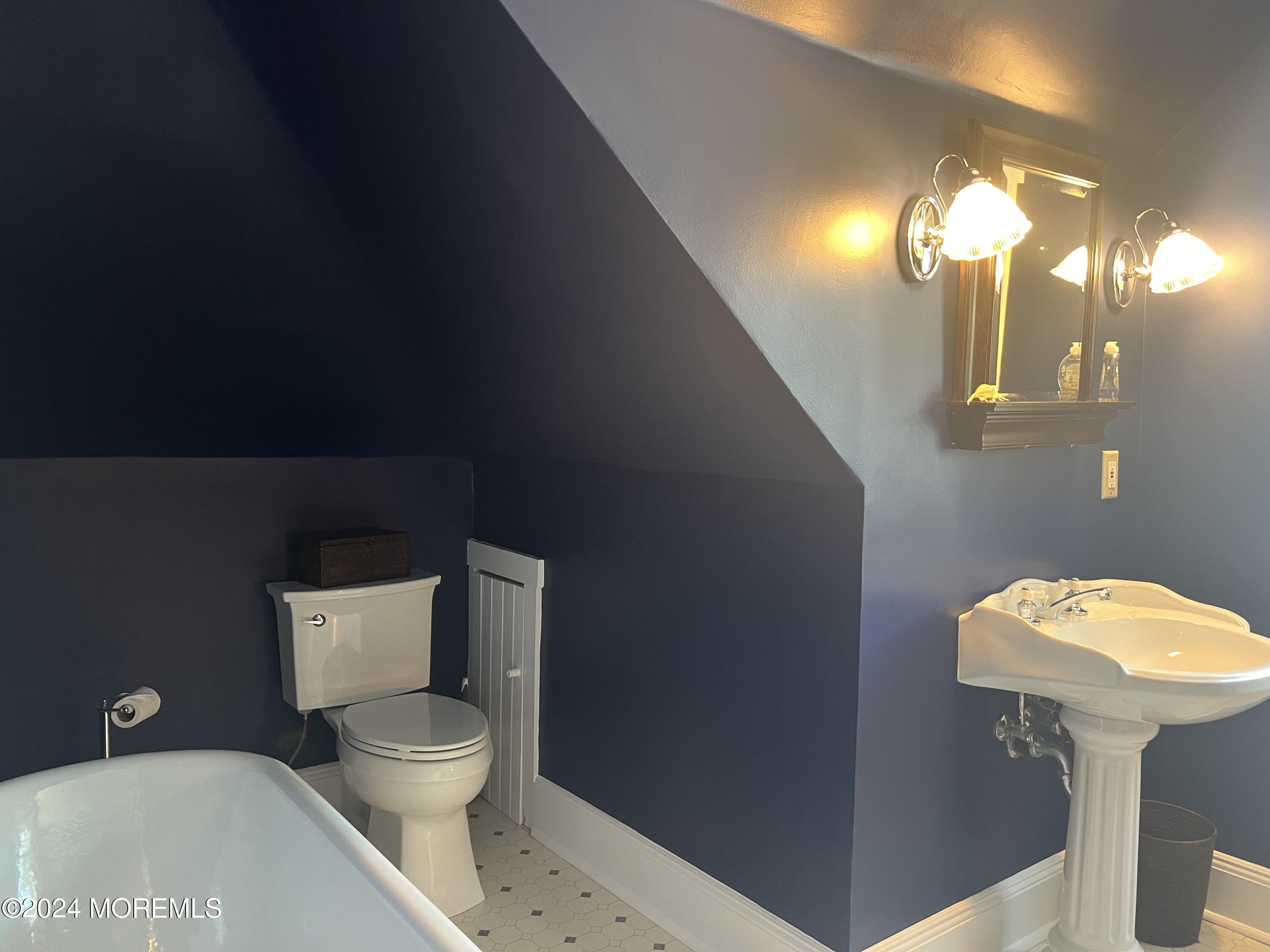 200 Washington Avenue Spring Lake NJ 07762