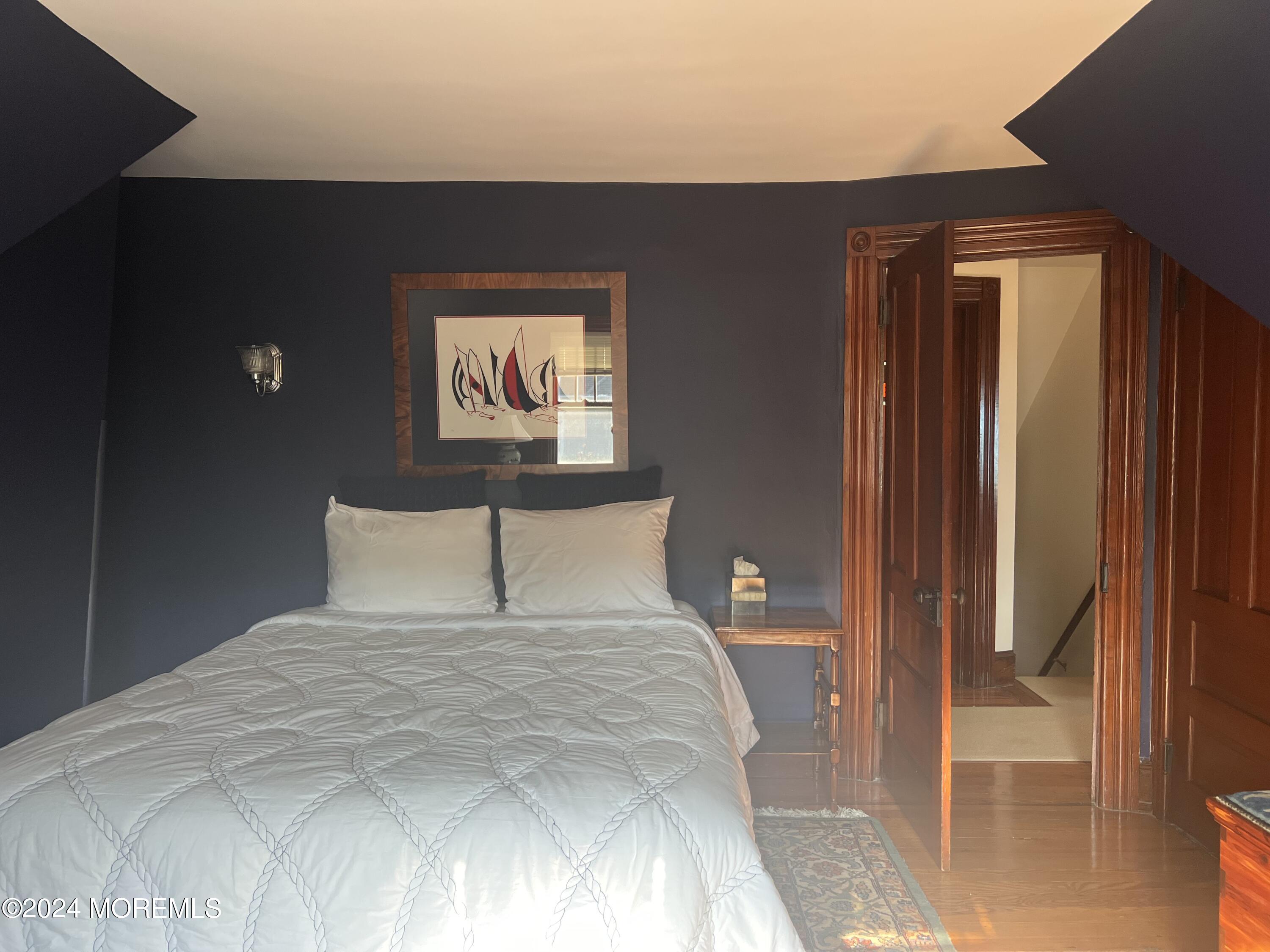 200 Washington Avenue Spring Lake NJ 07762