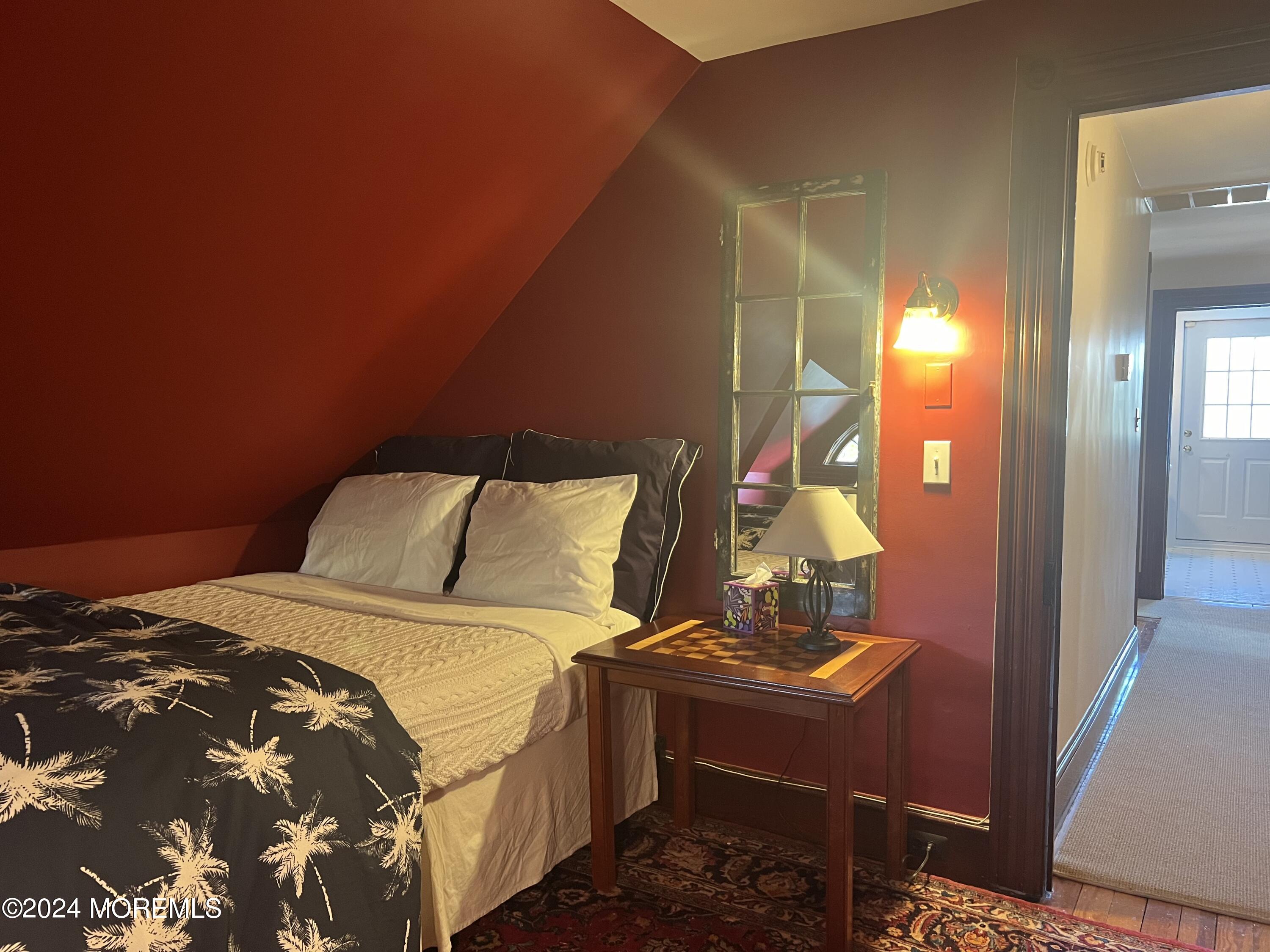 200 Washington Avenue Spring Lake NJ 07762