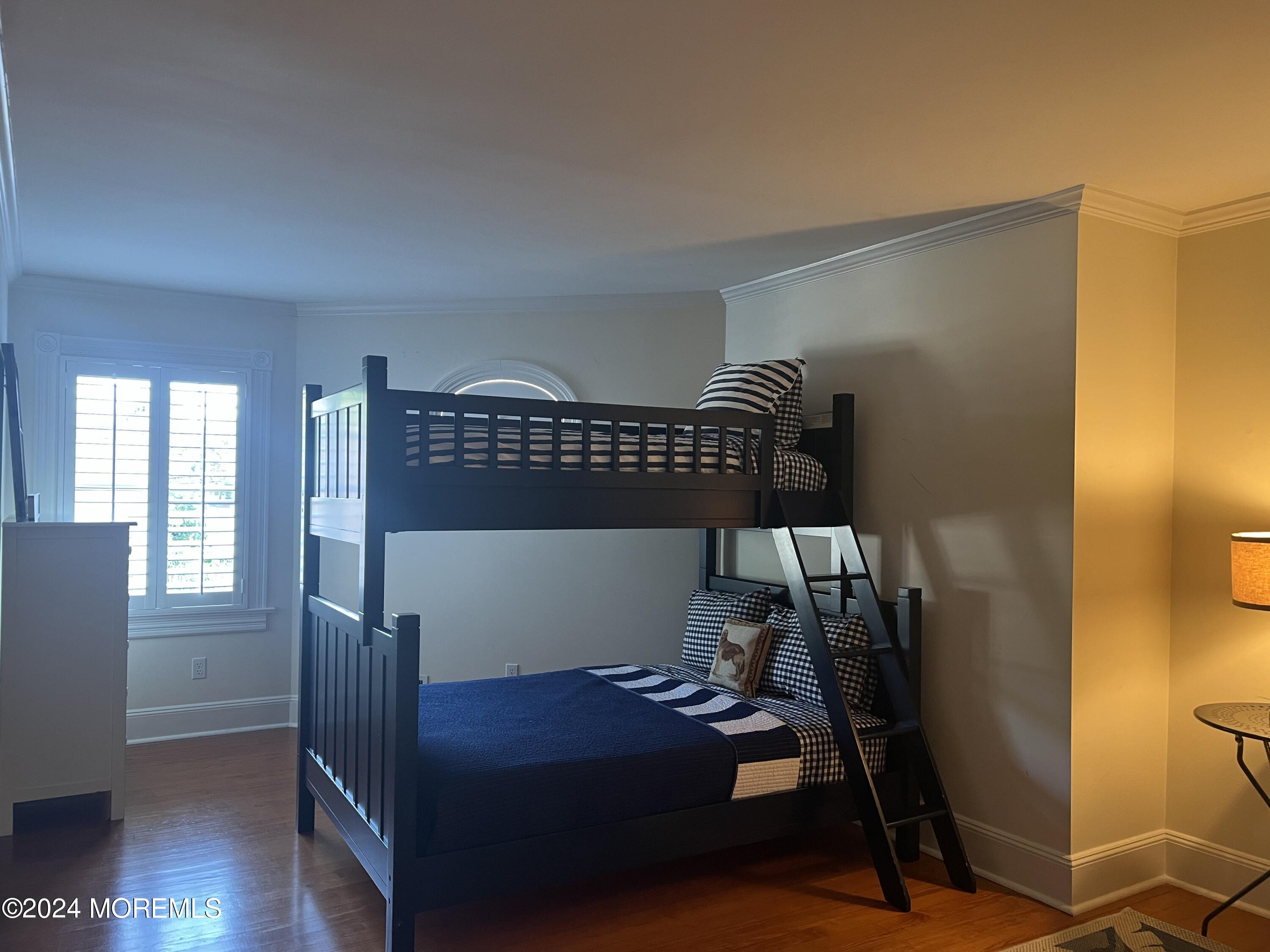 200 Washington Avenue Spring Lake NJ 07762
