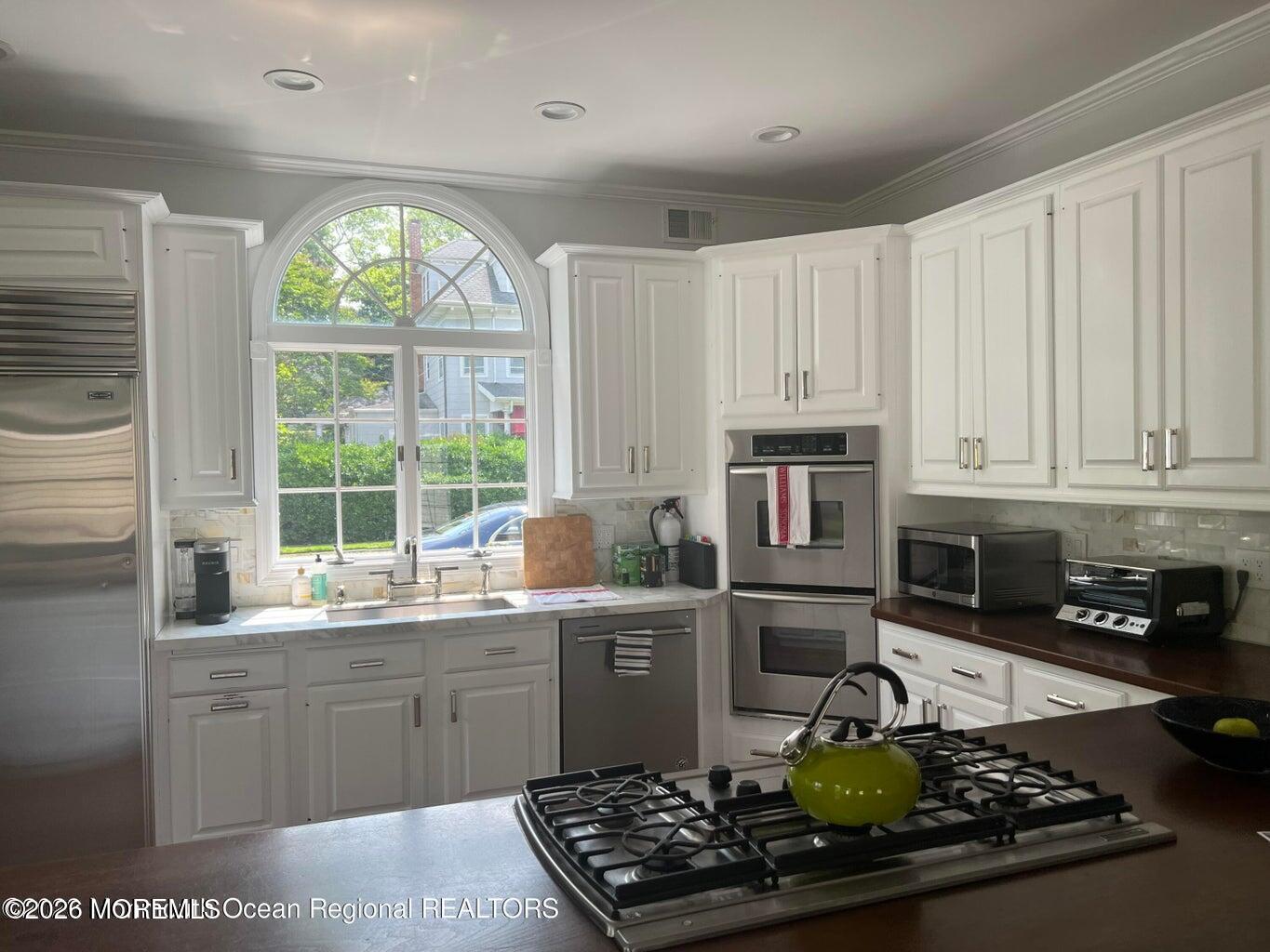 200 Washington Avenue Spring Lake NJ 07762