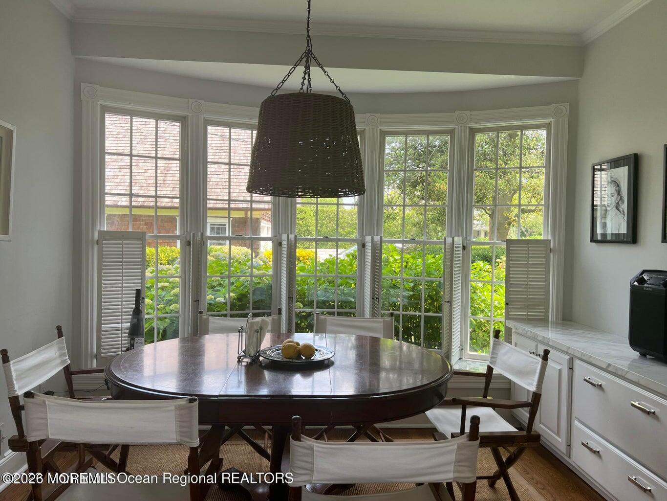 200 Washington Avenue Spring Lake NJ 07762