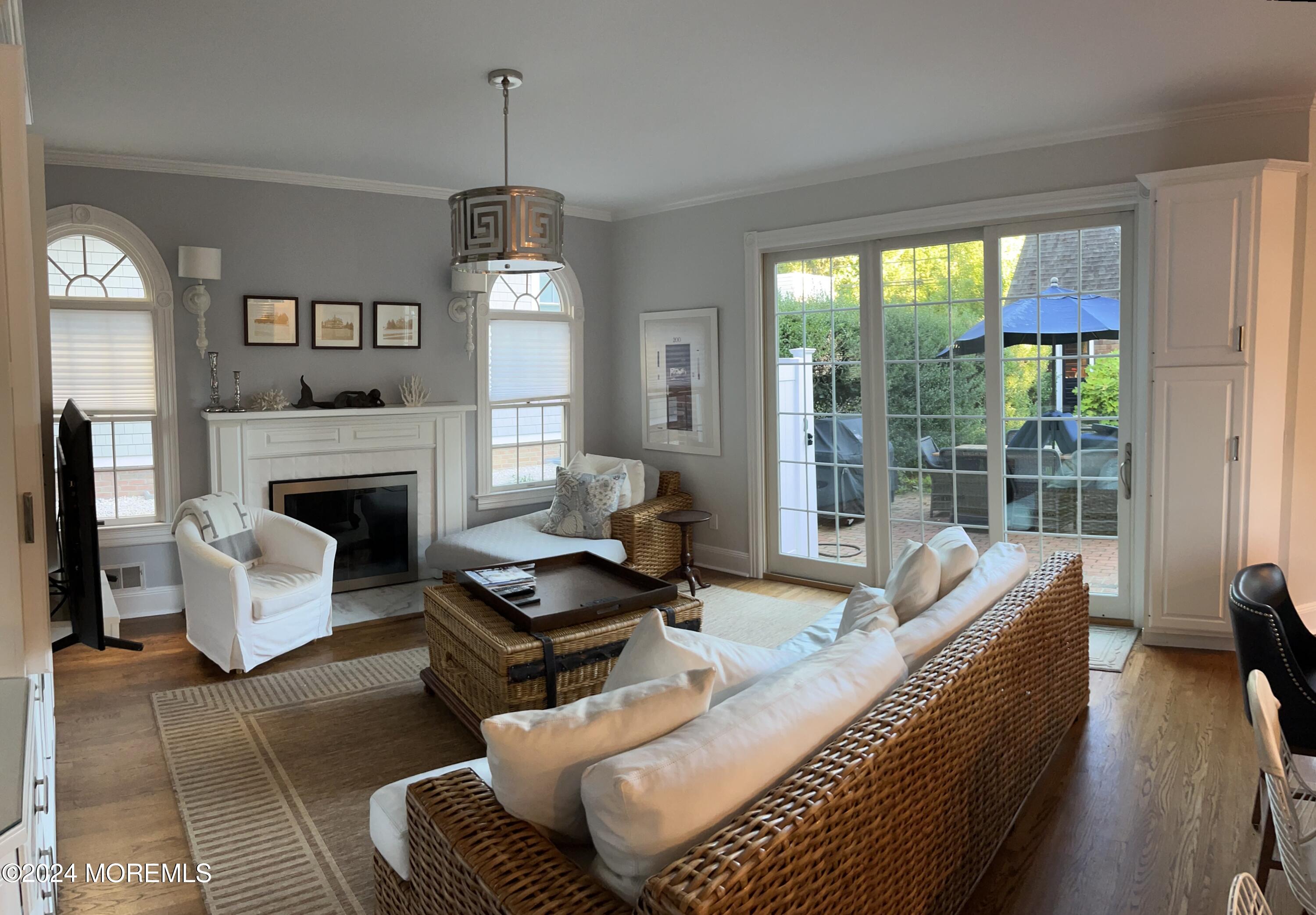 200 Washington Avenue Spring Lake NJ 07762