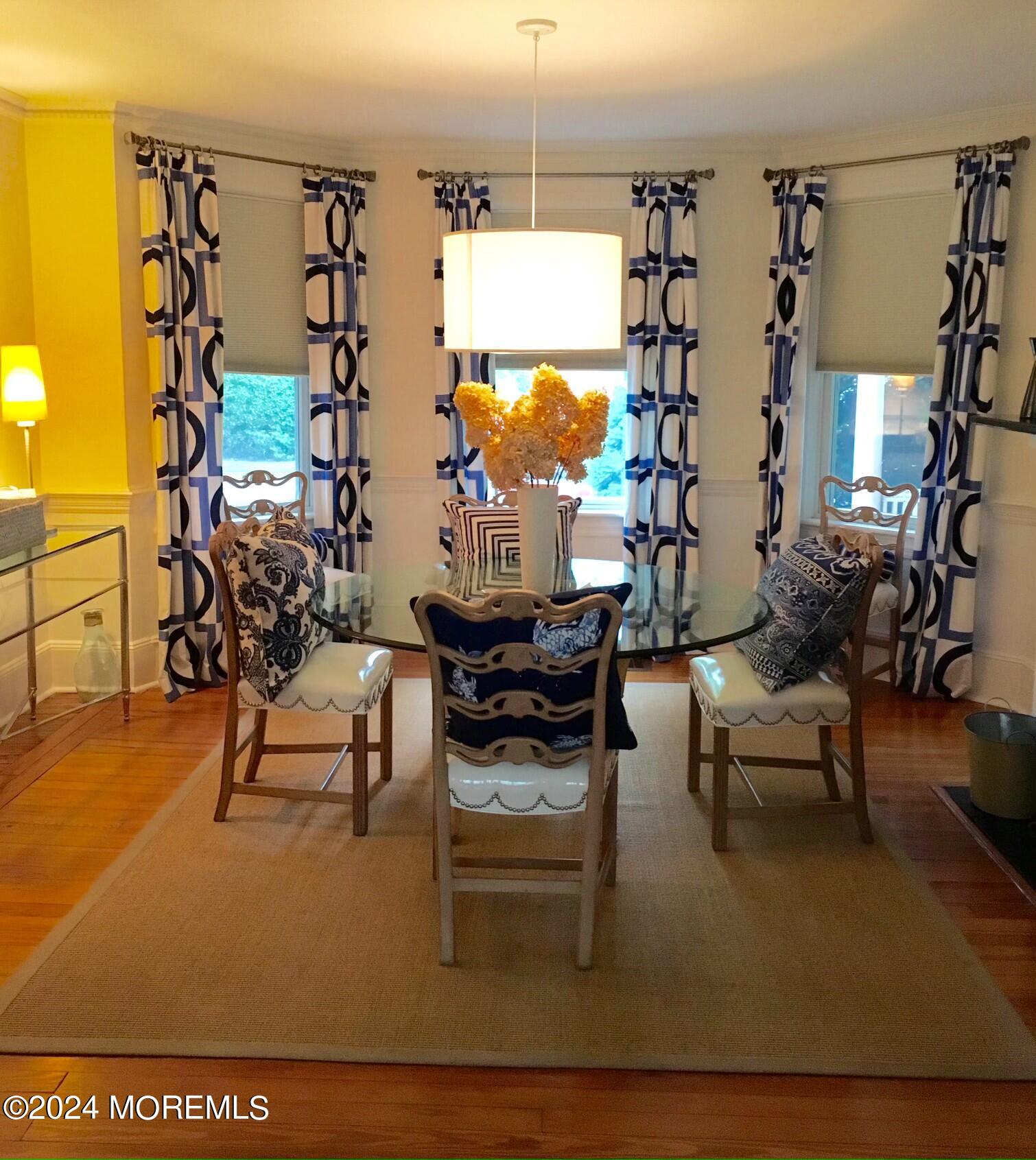 200 Washington Avenue Spring Lake NJ 07762