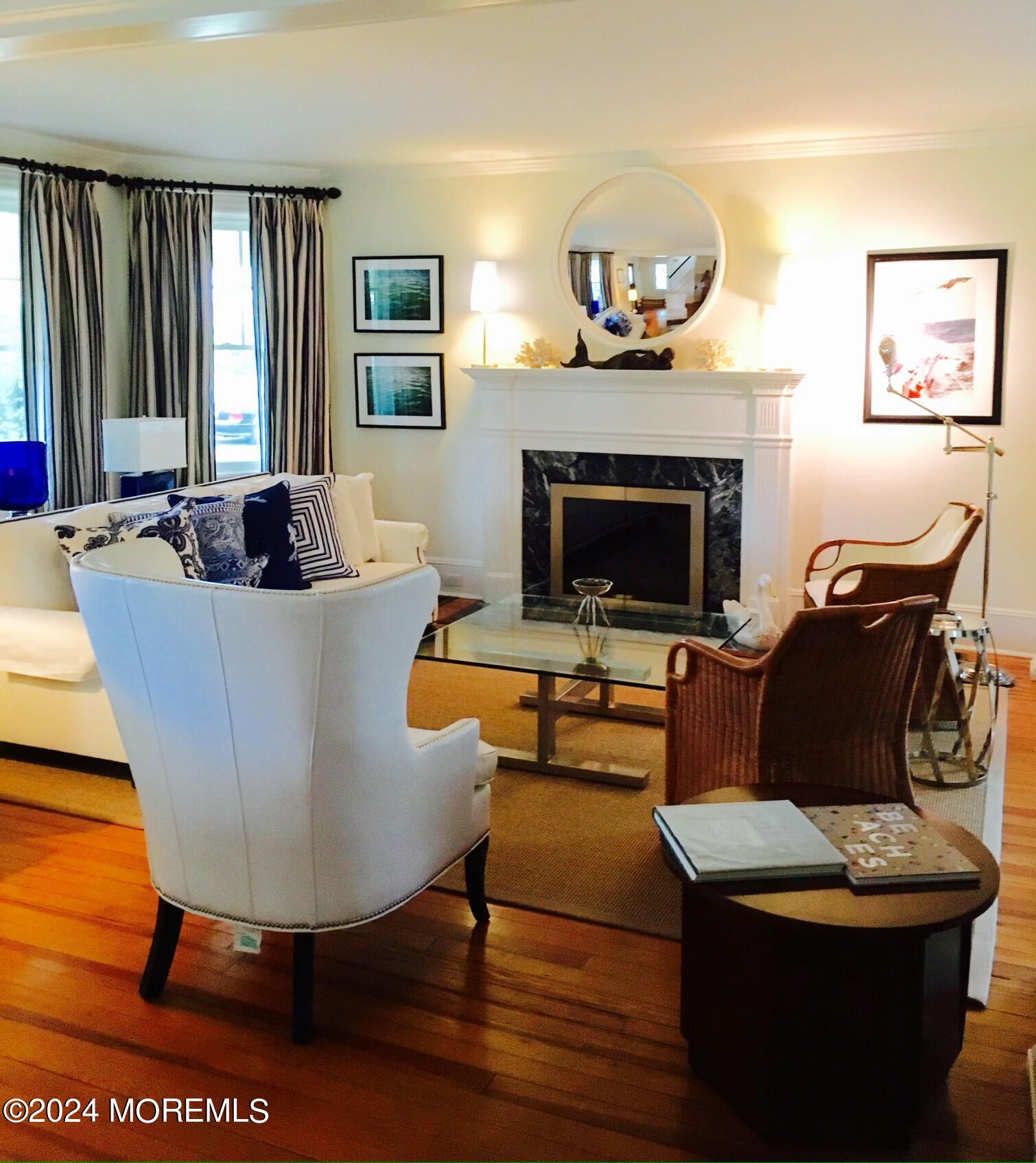 200 Washington Avenue Spring Lake NJ 07762