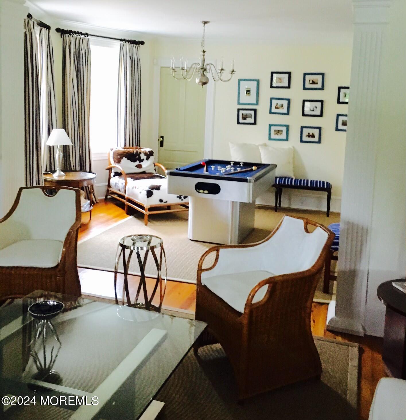 200 Washington Avenue Spring Lake NJ 07762