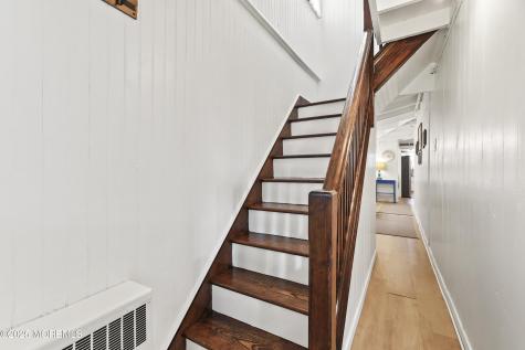 9 Pitman Avenue Ocean Grove NJ 07756