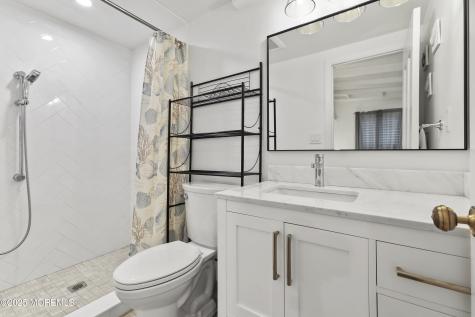 9 Pitman Avenue Ocean Grove NJ 07756