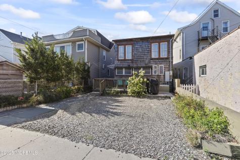 9 Pitman Avenue Ocean Grove NJ 07756