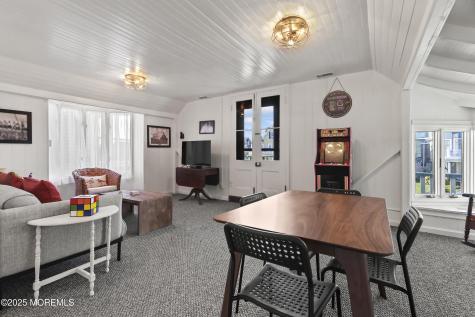 9 Pitman Avenue Ocean Grove NJ 07756