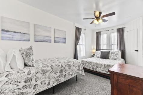 9 Pitman Avenue Ocean Grove NJ 07756