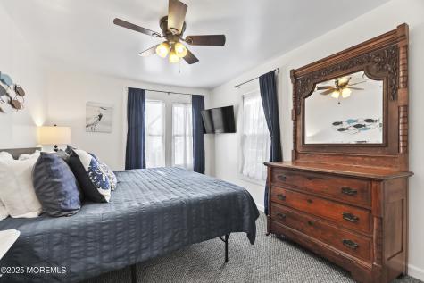 9 Pitman Avenue Ocean Grove NJ 07756