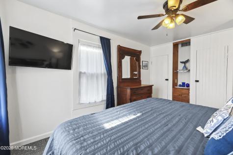 9 Pitman Avenue Ocean Grove NJ 07756
