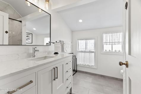 9 Pitman Avenue Ocean Grove NJ 07756