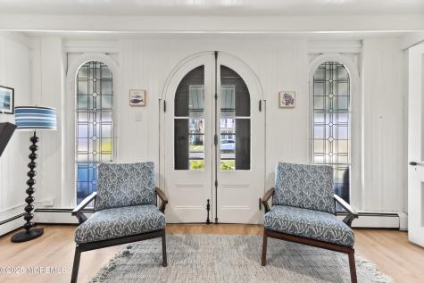 9 Pitman Avenue Ocean Grove NJ 07756