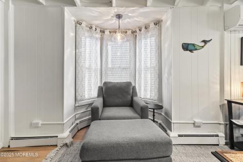 9 Pitman Avenue Ocean Grove NJ 07756