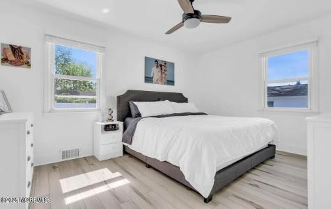 1506 Evergreen Avenue Ocean Twp NJ 07712