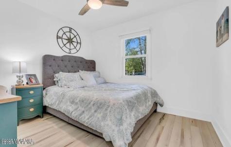 1506 Evergreen Avenue Ocean Twp NJ 07712